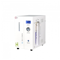 纯水氢气发生器100 200